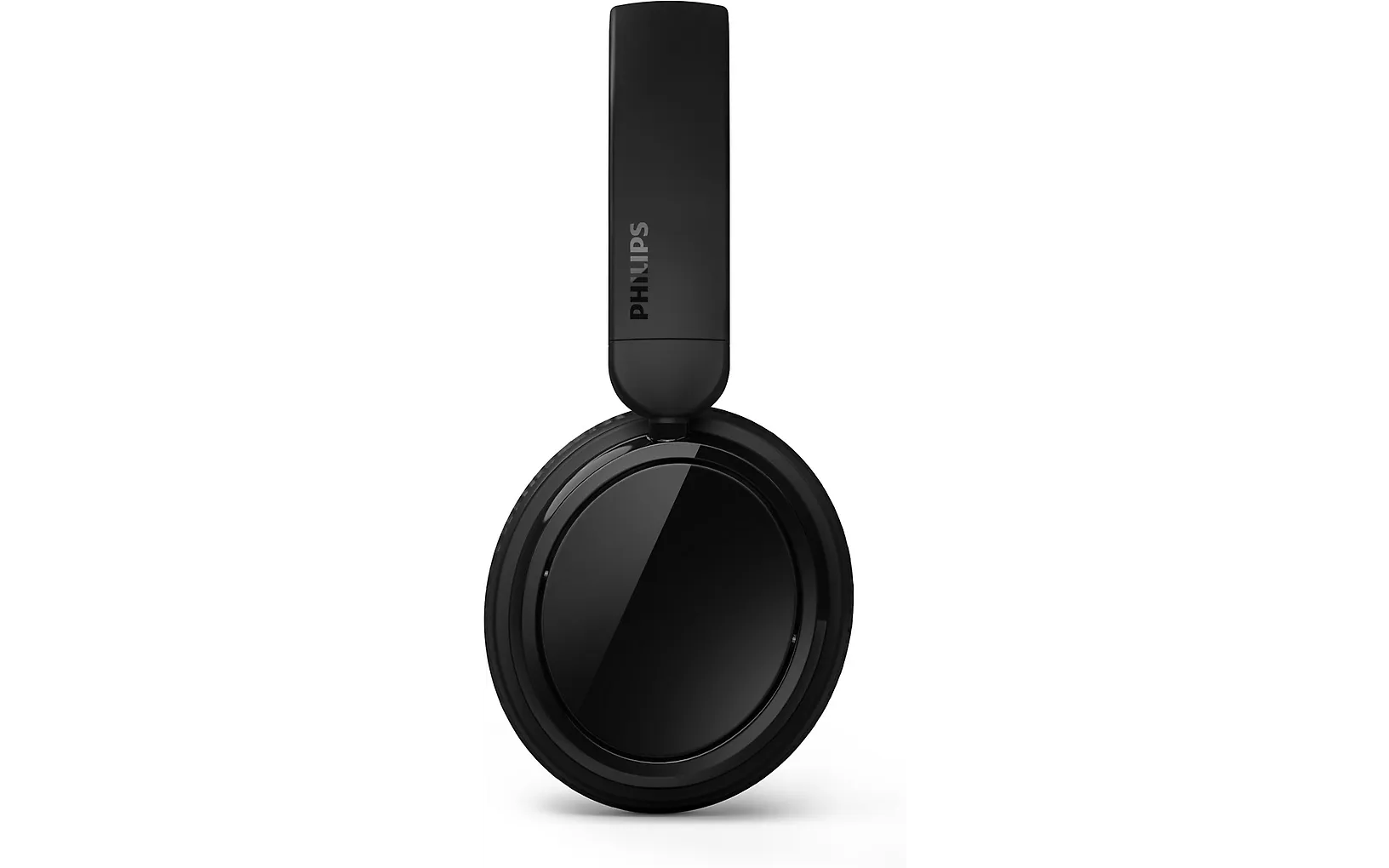 Philips TAH5209 Bluetooth-sankakuulokkeet, musta