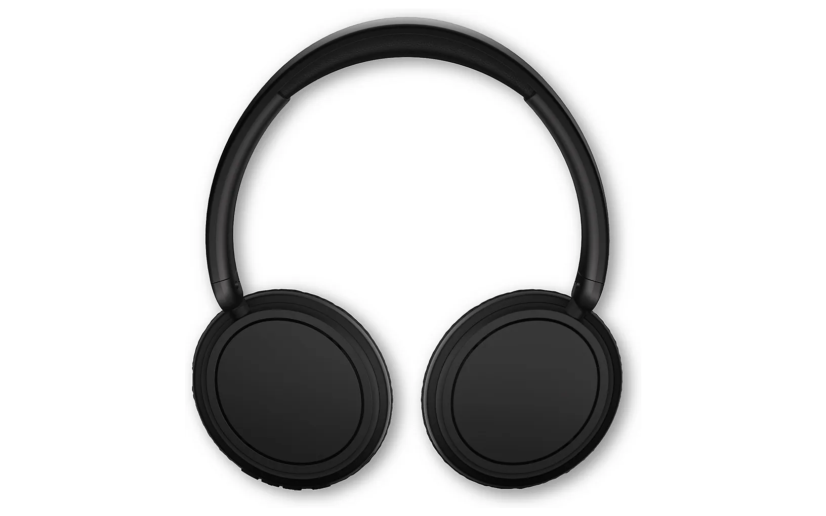 Philips TAH5209 Bluetooth-sankakuulokkeet, musta