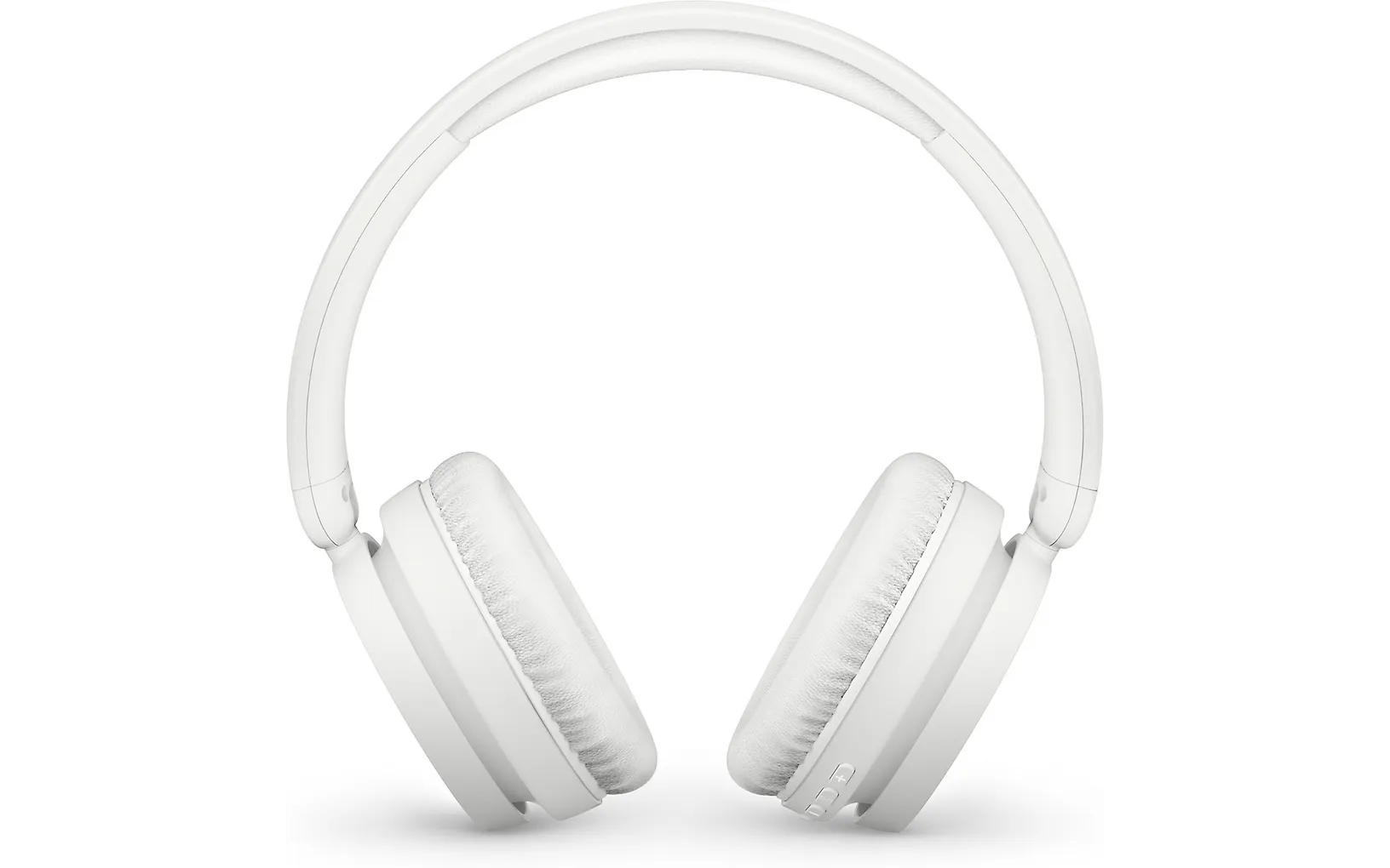 Philips TAH5209 Bluetooth-sankakuulokkeet, valkoinen