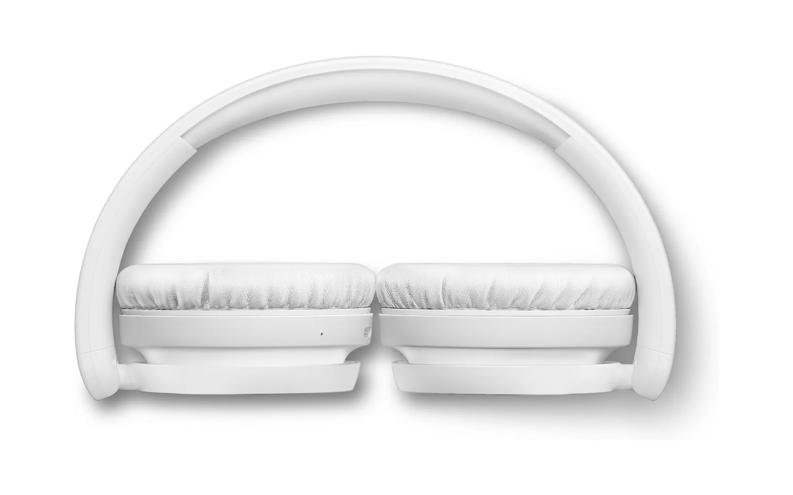 Philips TAH5209 Bluetooth-sankakuulokkeet, valkoinen