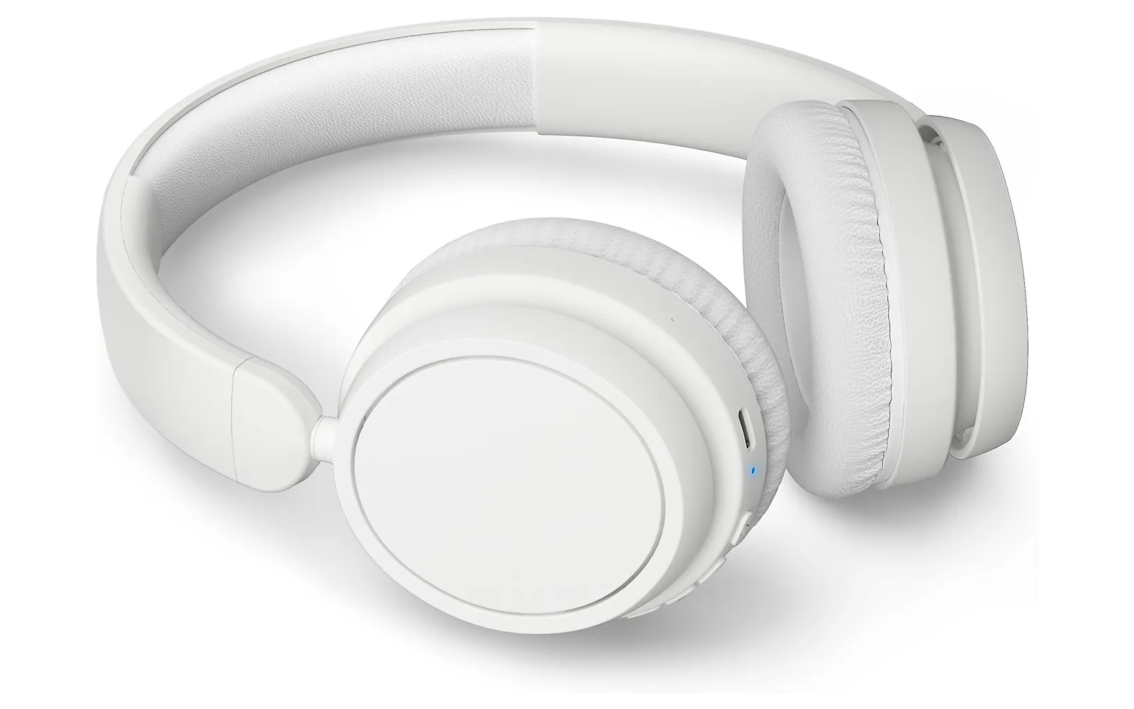 Philips TAH5209 Bluetooth-sankakuulokkeet, valkoinen