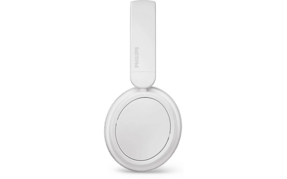 Philips TAH5209 Bluetooth-sankakuulokkeet, valkoinen