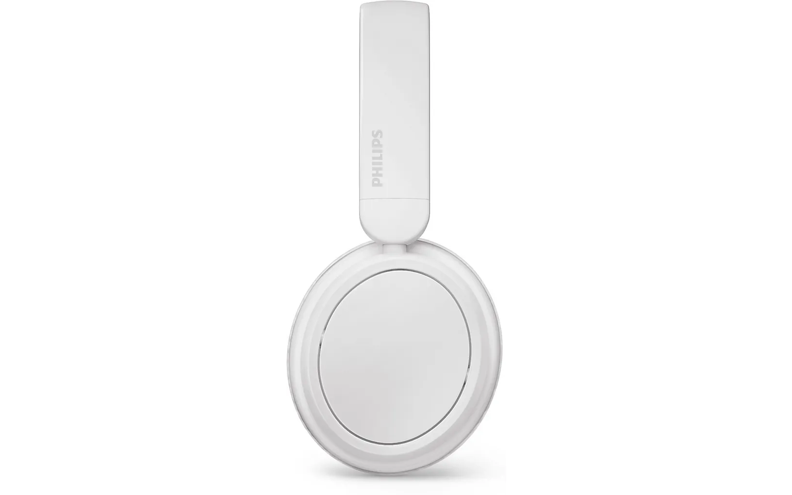 Philips TAH5209 Bluetooth-sankakuulokkeet, valkoinen