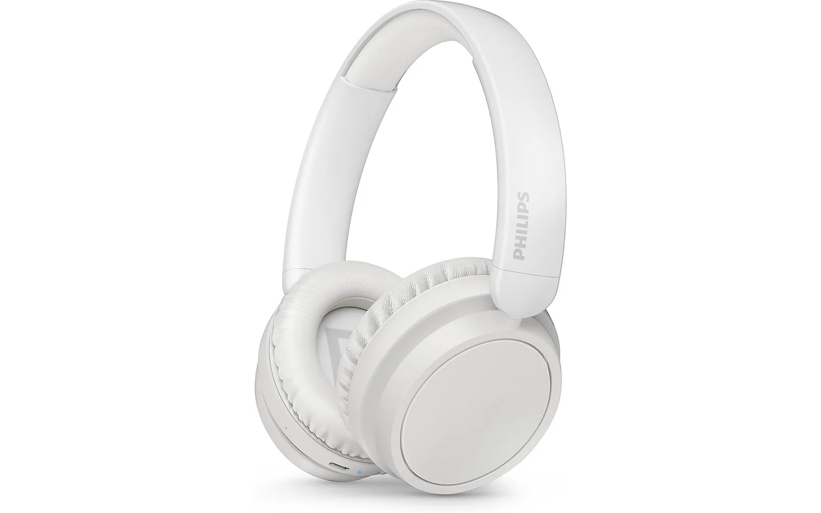Philips TAH5209 Bluetooth-sankakuulokkeet, valkoinen