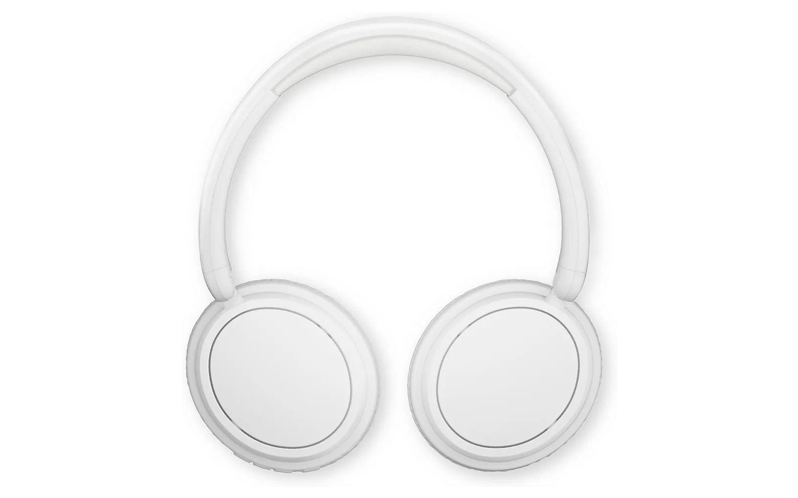 Philips TAH5209 Bluetooth-sankakuulokkeet, valkoinen