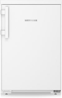 Liebherr Re 1400 jääkaappi
