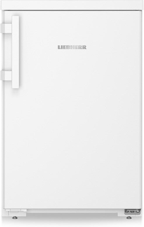 Liebherr Re 1400 jääkaappi