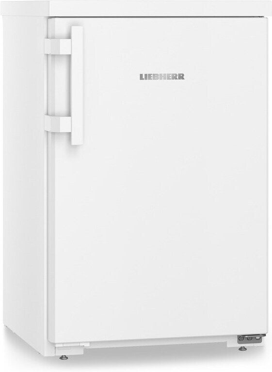 Liebherr Re 1400 jääkaappi