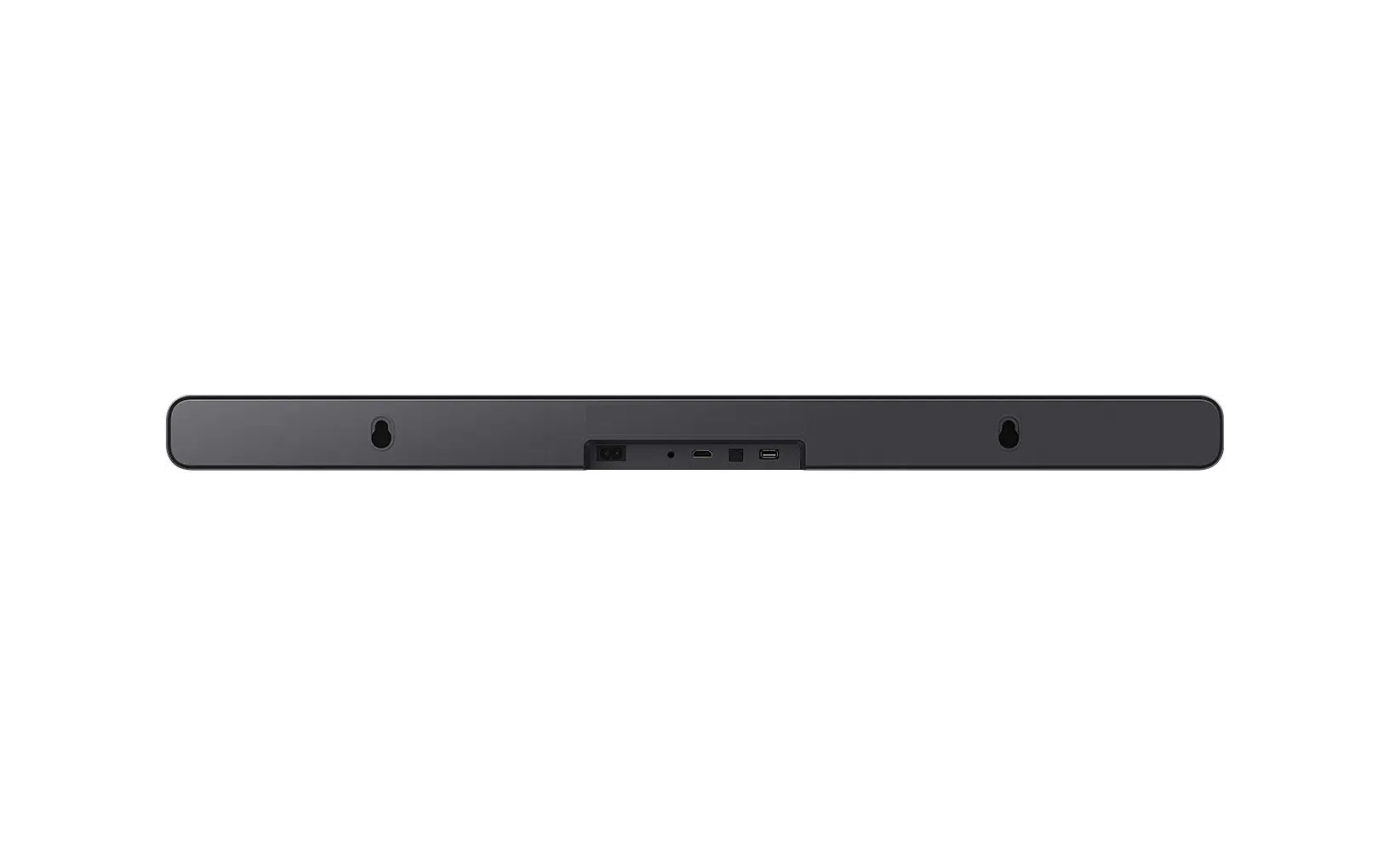 TCL S45H 2.0 Dolby Atmos Soundbar -äänijärjestelmä