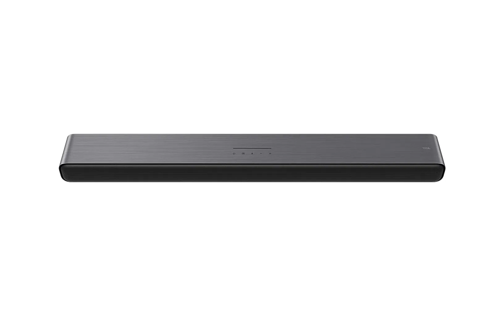TCL S45H 2.0 Dolby Atmos Soundbar -äänijärjestelmä
