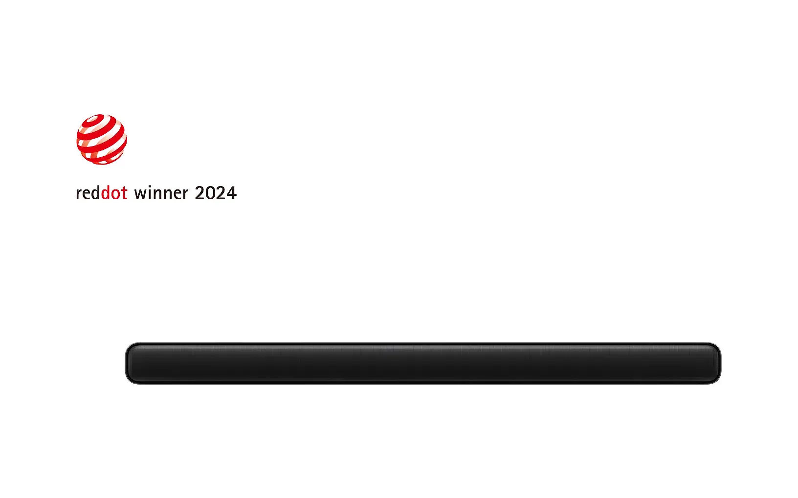 TCL S45H 2.0 Dolby Atmos Soundbar -äänijärjestelmä