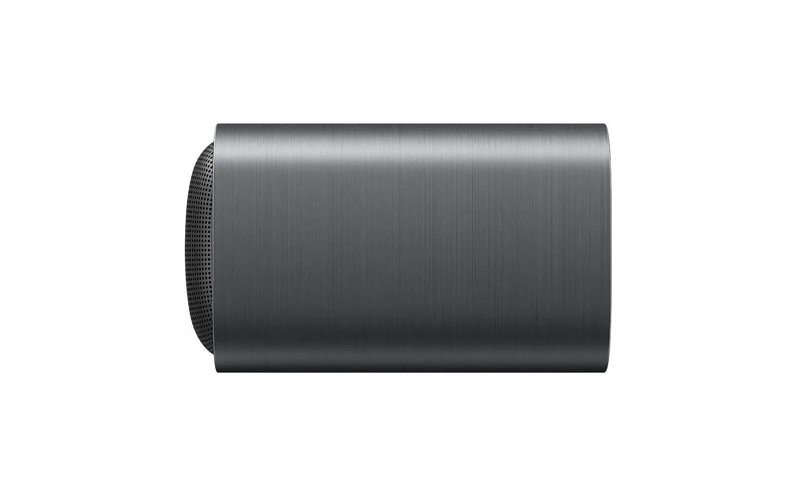 TCL S45H 2.0 Dolby Atmos Soundbar -äänijärjestelmä