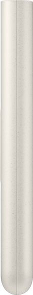 Samsung Wireless Battery Pack 25 W 10 000 mAh -varavirtalähde langattomalla latauksella, beige – kuva 4