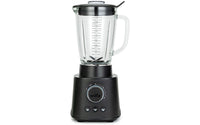 Wilfa Essential 1800 Auto -tehosekoitin – kuva 1