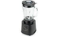 Wilfa Essential 1800 Auto -tehosekoitin – kuva 5