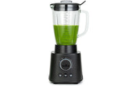 Wilfa Essential 1800 Auto -tehosekoitin – kuva 7
