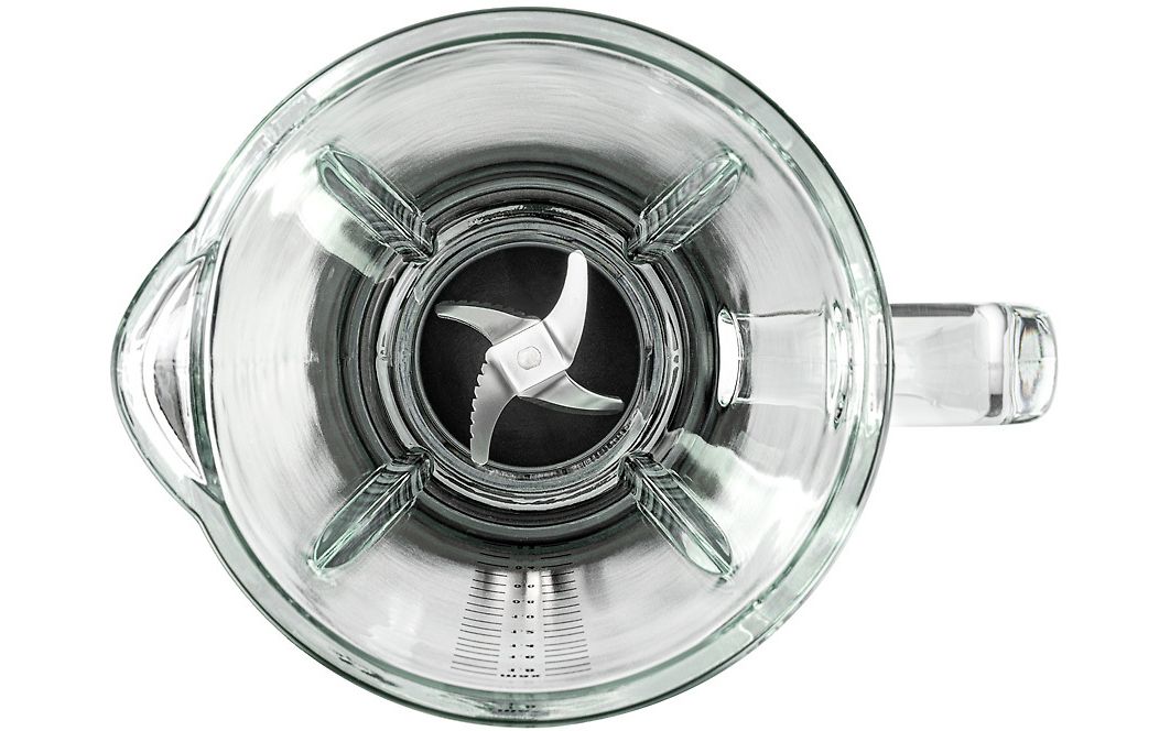 Wilfa Essential 1800 Auto -tehosekoitin – kuva 6