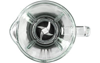 Wilfa Essential 1800 Auto -tehosekoitin – kuva 6
