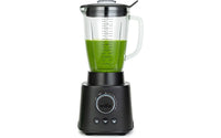 Wilfa Essential 1800 Auto -tehosekoitin – kuva 2