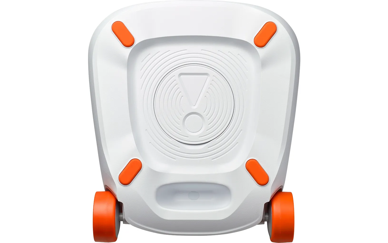 JBL PartyBox Stage 320 bilekaiutin, valkoinen