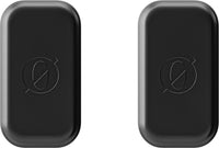 Rode Wireless Micro USB-C -langaton mikrofonijärjestelmä, musta – 7