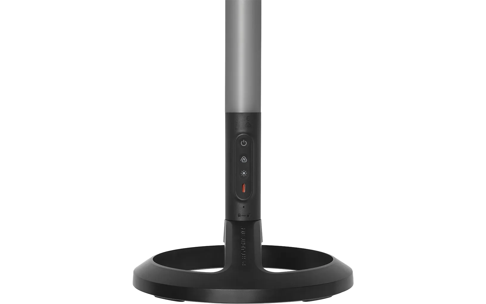 JBL PartyLight Stick Bluetooth-valosauva