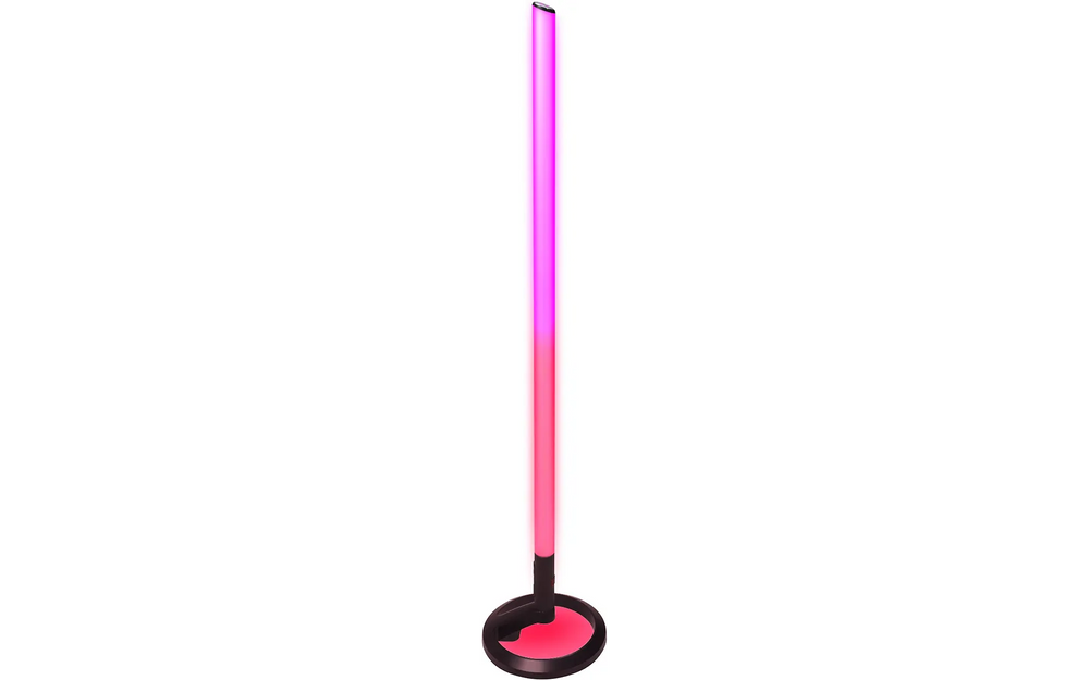 JBL PartyLight Stick Bluetooth-valosauva