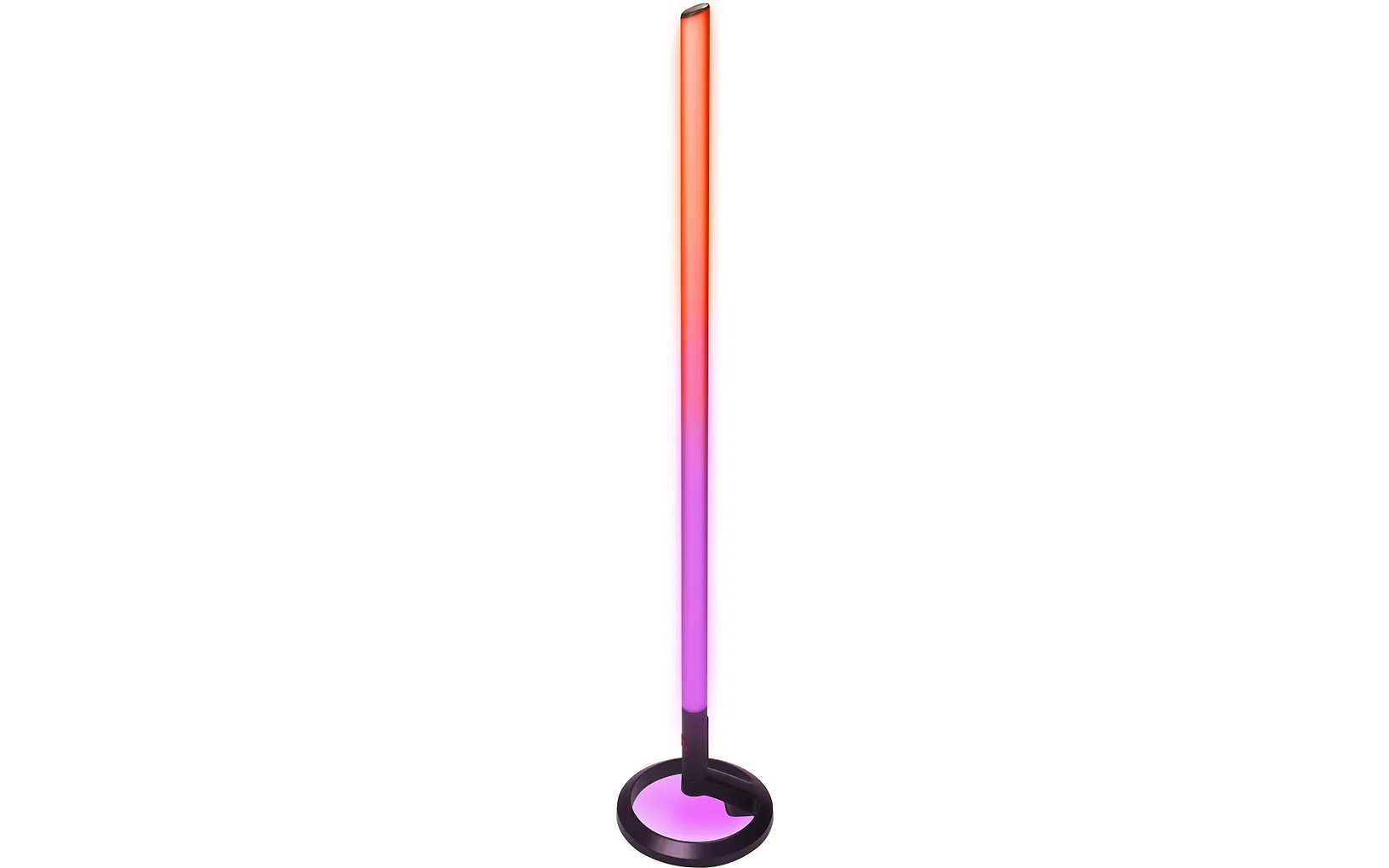 JBL PartyLight Stick Bluetooth-valosauva