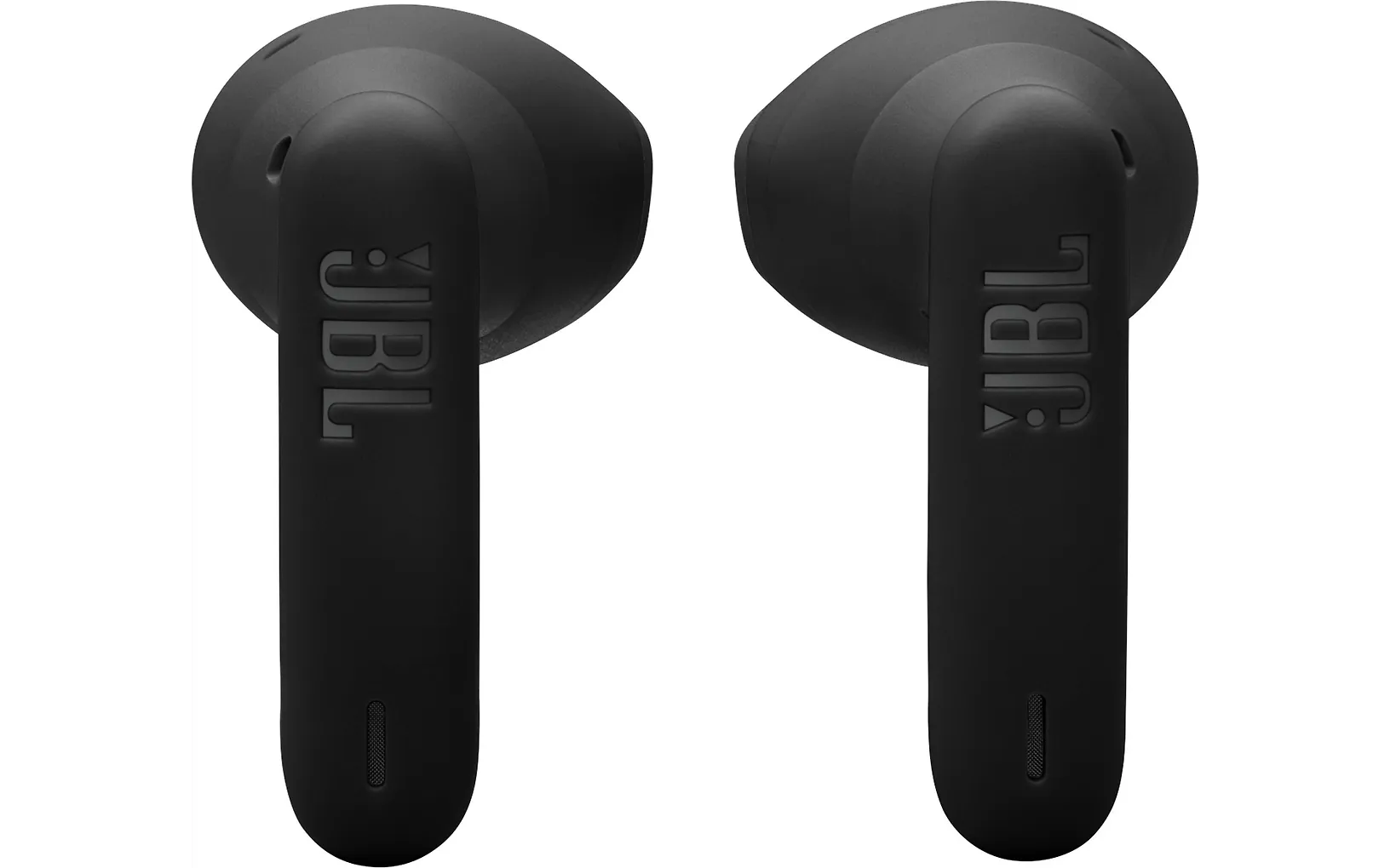 JBL Wave Flex 2 nappikuulokkeet, musta