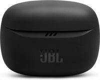 JBL Tune Buds 2 nappikuulokkeet aktiivisella melunvaimennuksella, musta – kuva 4