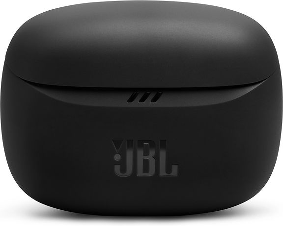 JBL Tune Buds 2 nappikuulokkeet aktiivisella melunvaimennuksella, musta – kuva 4