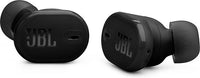 JBL Tune Buds 2 nappikuulokkeet aktiivisella melunvaimennuksella, musta – kuva 10