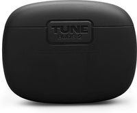 JBL Tune Buds 2 nappikuulokkeet aktiivisella melunvaimennuksella, musta – kuva 5