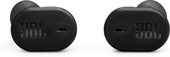 JBL Tune Buds 2 nappikuulokkeet aktiivisella melunvaimennuksella, musta – kuva 2