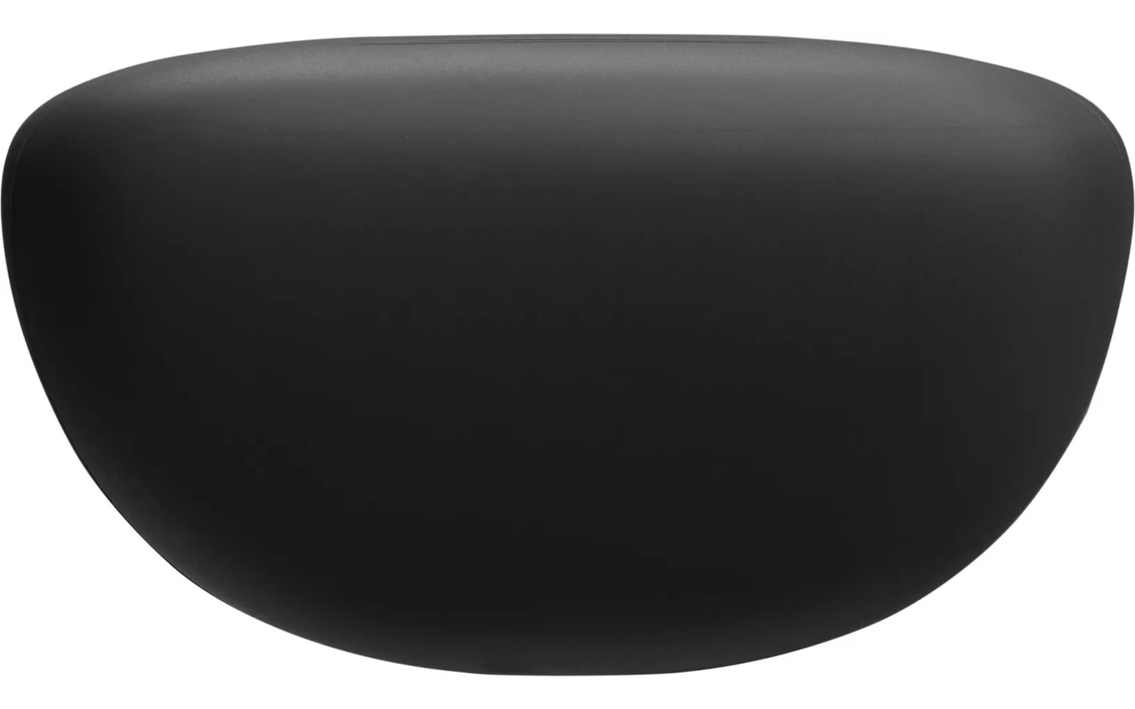 JBL Tune Flex 2 nappikuulokkeet aktiivisella melunvaimennuksella, musta