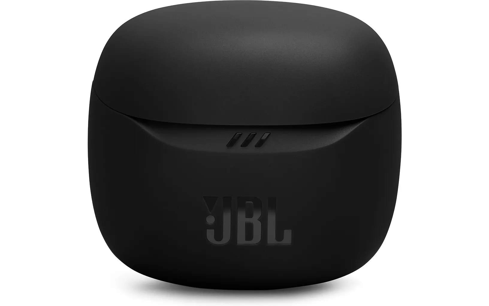 JBL Tune Flex 2 nappikuulokkeet aktiivisella melunvaimennuksella, musta