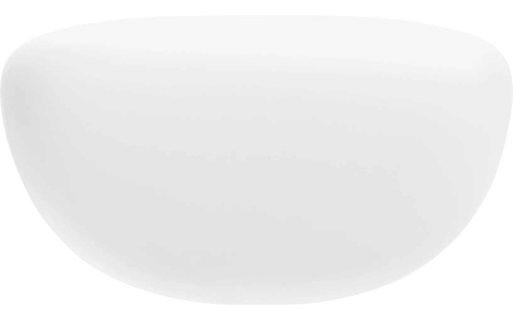 JBL Tune Flex 2 nappikuulokkeet aktiivisella melunvaimennuksella, valkoinen