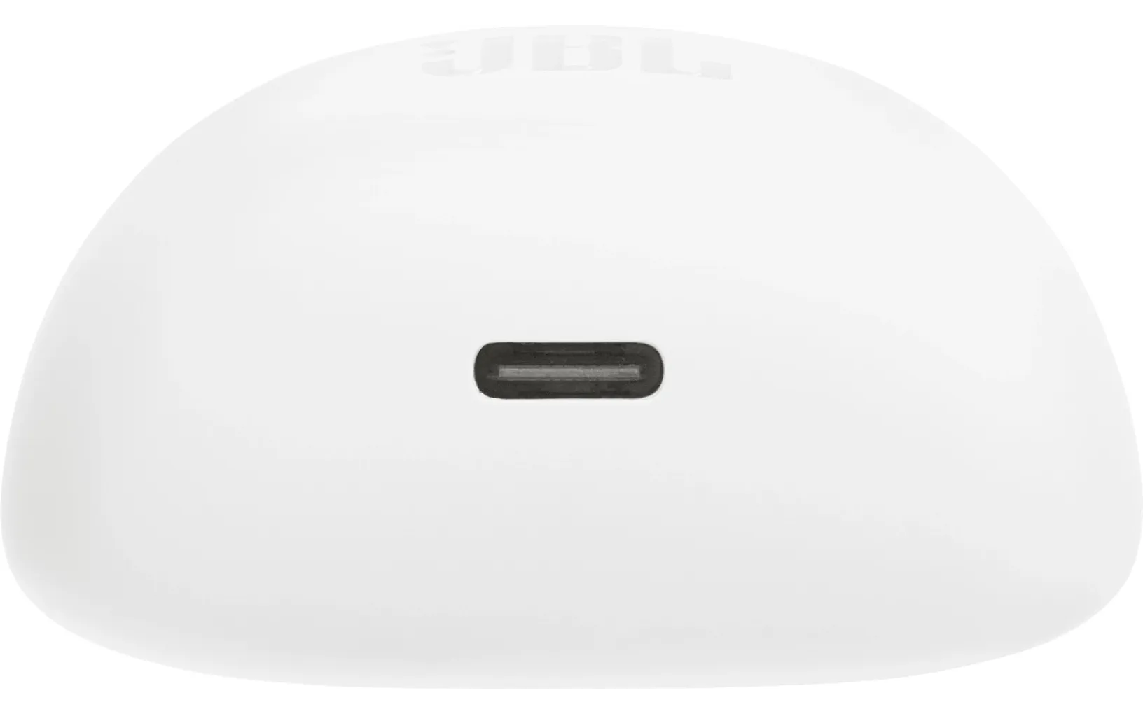 JBL Tune Flex 2 nappikuulokkeet aktiivisella melunvaimennuksella, valkoinen