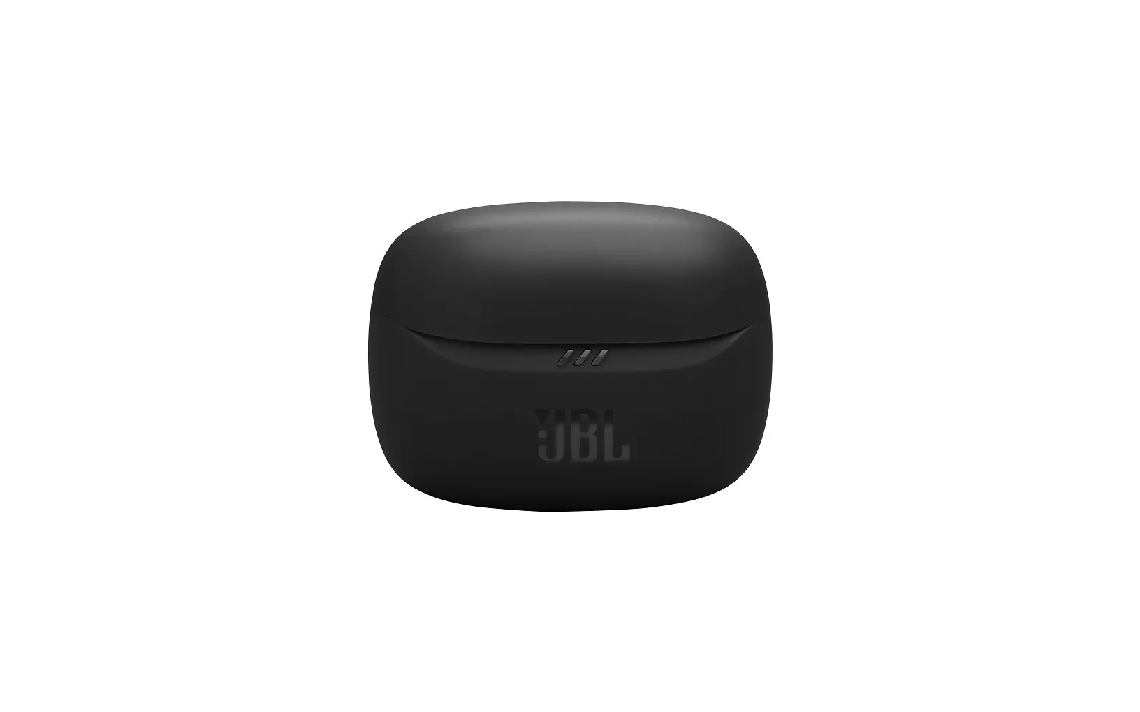 JBL Tune Beam 2 nappikuulokkeet aktiivisella melunvaimennuksella, musta