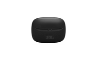 JBL Tune Beam 2 nappikuulokkeet aktiivisella melunvaimennuksella, musta