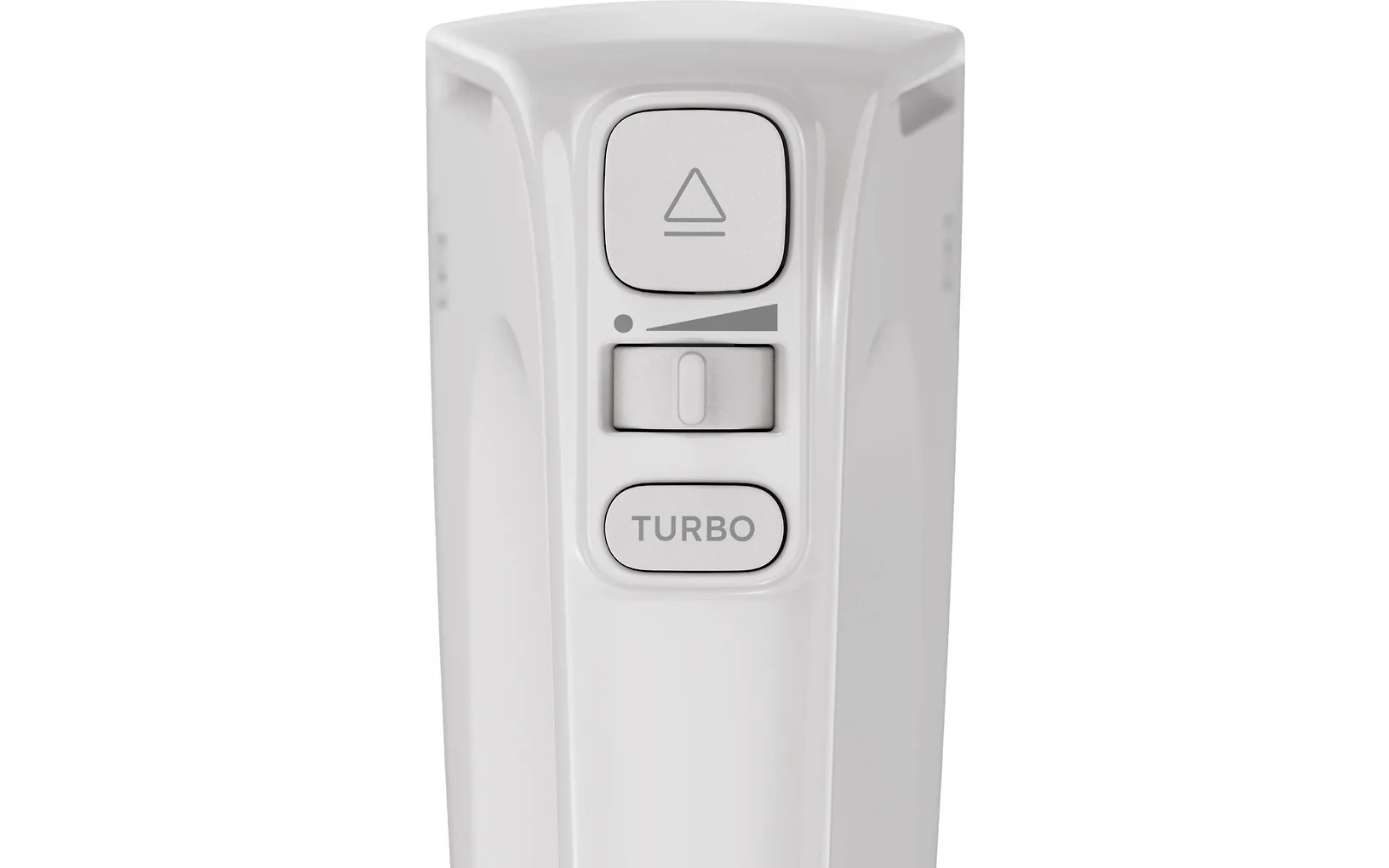 Electrolux 300-serien EHM4W elektrisk blandare