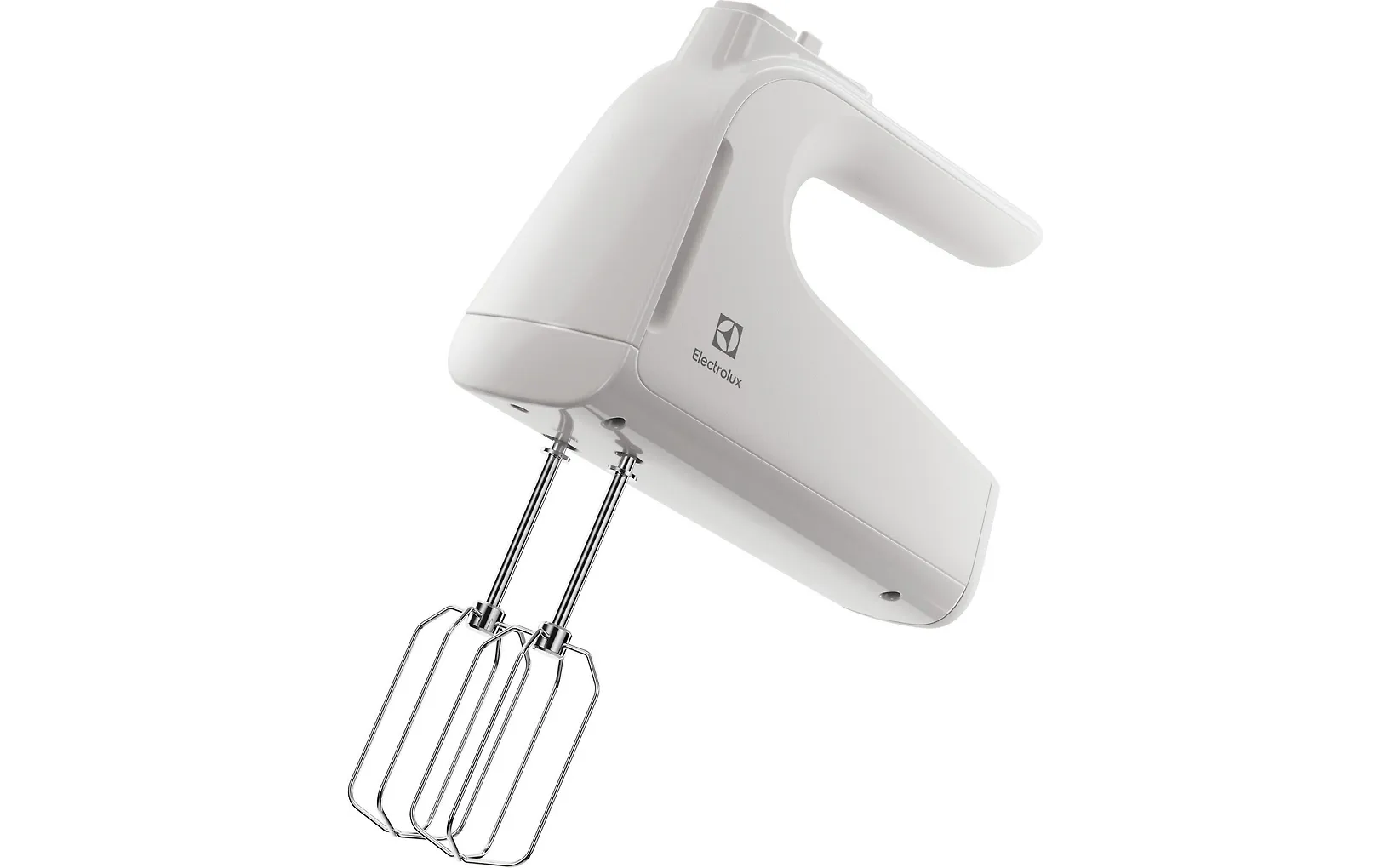 Electrolux 300-serien EHM4W elektrisk blandare