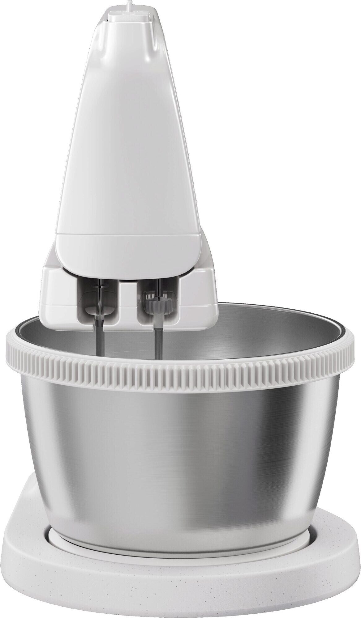 Electrolux ESM4W sähkövatkain kuva 5
