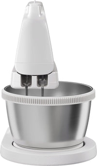 Electrolux ESM4W sähkövatkain kuva 5