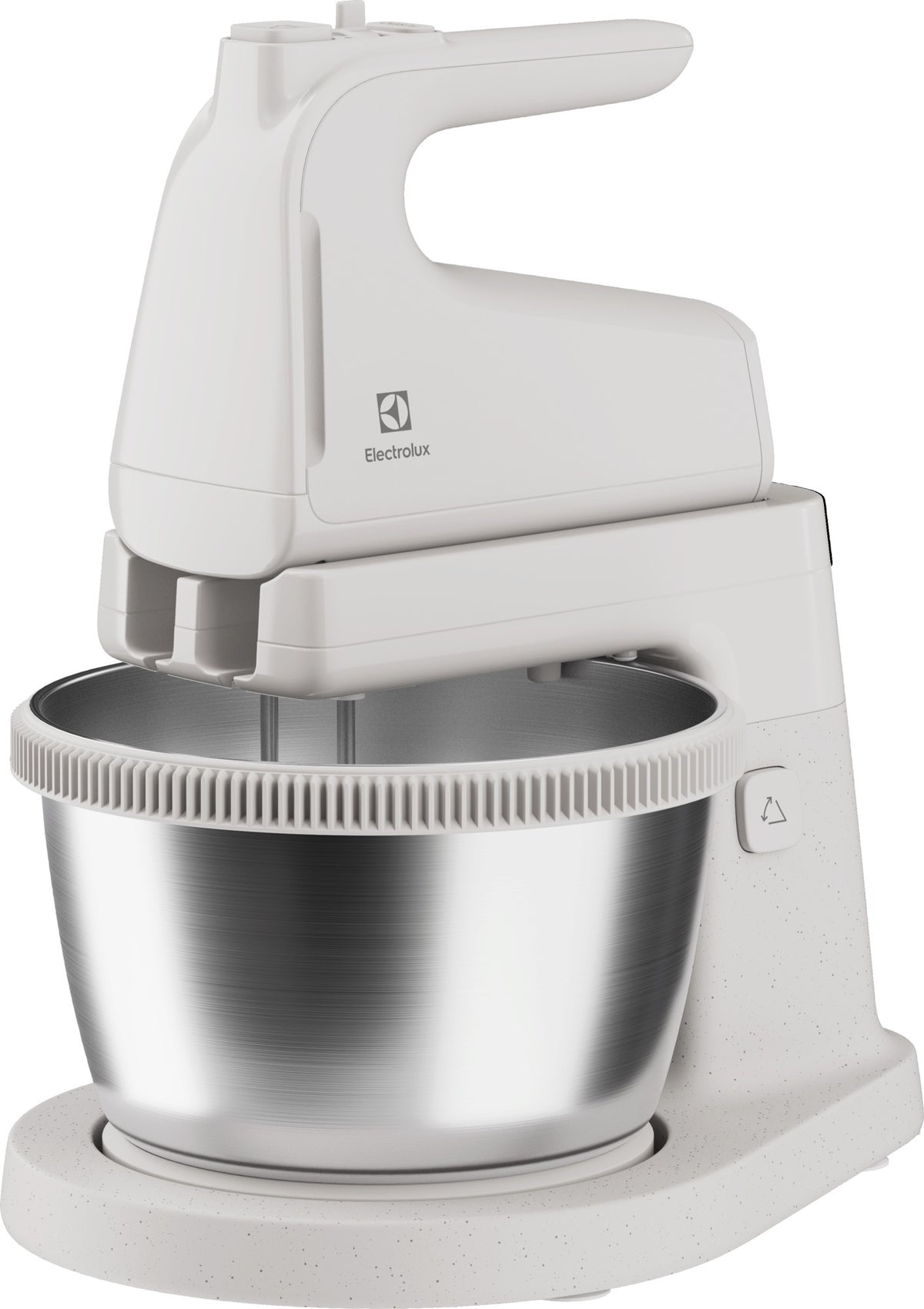 Electrolux ESM4W sähkövatkain kuva 6