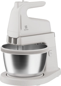 Electrolux ESM4W sähkövatkain kuva 6