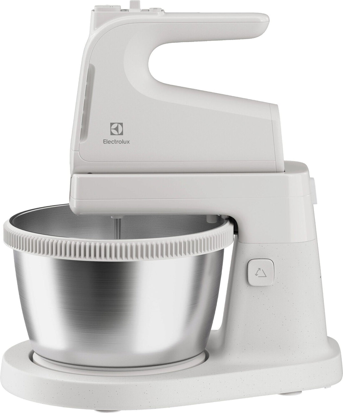 Electrolux ESM4W sähkövatkain kuva 4