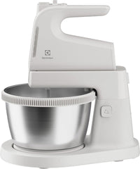 Electrolux ESM4W sähkövatkain kuva 4