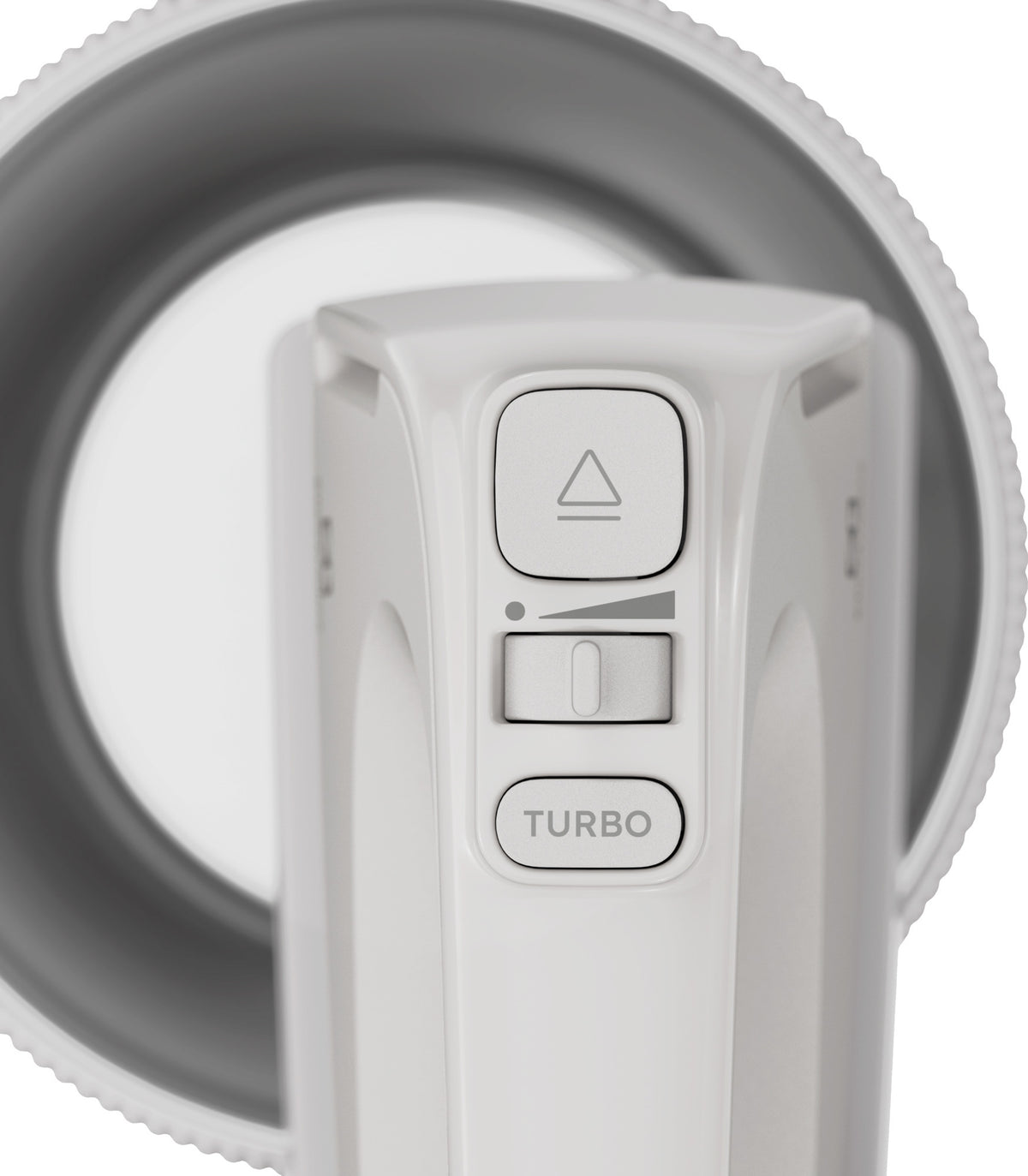 Electrolux ESM4W sähkövatkain kuva 3