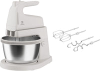 Electrolux ESM4W sähkövatkain kuva 1